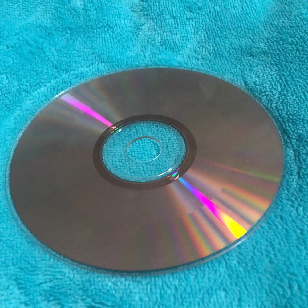 Hot wheels Micro Racers - Picture 2 of 2